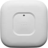 Cisco Aironet 2702I IEEE 802.11ac 1.27 Gbit/s Wireless Access Point