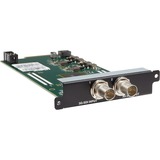 Coriomaster Input Module - Dual 3g-Sdi Bnc (CM-3GSDI-2IN)