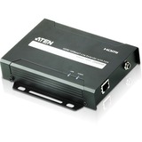 Aten HDMI HDBaseT-Lite Transmitter with POH (HDBaseT Class B)