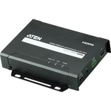 Aten HDMI HDBaseT-Lite Receiver (HDBaseT Class B)