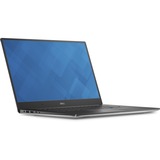 Dell Precision 15 5000 M5510 15.6" Mobile Workstation - 1920 x 1080 - Intel Core i7 6th Gen i7-6820HQ Quad-core (4 Core) 2.70 GHz - 8 GB Total RAM - 256 GB SSD