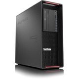 Lenovo ThinkStation P710 30B7000VUS Tower Workstation - 2 x Processors Supported - Intel Xeon E5-2637 v4 Quad-core (4 Core) 3.50 GHz
