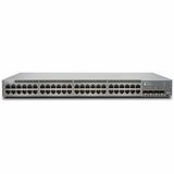 Juniper EX2300 Ethernet Switch