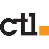 CTL Warranty/Support - 1 Year - Warranty