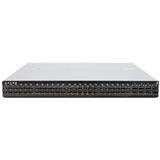 Mellanox MSN2410-CB2FC Switches & Bridges Mellanox Spectrum Sn2410 Ethernet Switch - Manageable - 3 Layer Supported - Modular - Optical Fiber  Msn2410cb2fc 