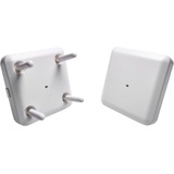Cisco Aironet 3802I IEEE 802.11ac 5.20 Gbit/s Wireless Access Point