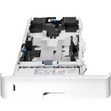 Canon 0563C005 Paper Trays & Feeders Canon Custom Media Cassette - Cassette Cm-a1 0563c005 013803266849