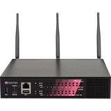 Check Point 1450 Network Security/Firewall Appliance