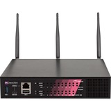 Check Point 1470 Network Security/Firewall Appliance