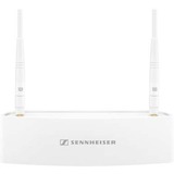 Sennheiser 505981 Antennas Sennheiser Awm 2 Antenna - Wireless Receivertripod Mount, Wall Mount 505981 615104249554