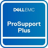 Dell 808-3206 Services Dell Prosupport Plus - 3 Year - Warranty - 24 X 7 - On-site - Maintenance - Electronic, Physical 808 8083206 