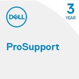 Dell 808-3501 Services Dell Prosupport - Upgrade - 3 Year - Service - 24 X 7 X Next Business Day - On-site - Technical - Ph 8083501 