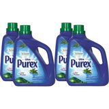 DIA05016CT - Purex Ultra Laundry Detergent