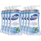 Dial+Complete+Spring+Water+Foaming+Soap