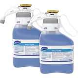 Virex+II+256+Diversey+Virex+II+1-Step+Disinfectant+Cleaner