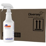 Diversey+Foaming+Acid+Restroom+Cleaner