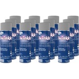 Twinkle+Stainless+Steel+Cleaner%2FPolish