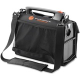 HVRCH01005 - Hoover CH01005 Carrying Case Vacuum Cleaner - B...