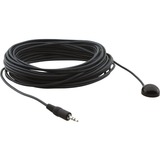 Kramer 3.5mm (M) to IR Receiver Cable