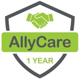 NetAlly AllyCare Support - 1 Year - Service - 24 x 7 - Maintenance
