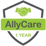 NetAlly AllyCare Support - 1 Year - Service - 24 x 7 - Technical - Electronic Service