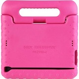 I-Blason NEX72-KIDO-PINK Carrying Cases Nexus 7 Fhd Kido Kids Friendly - Pink Nex72-kido-pink Nex72kidopink 6951678577476