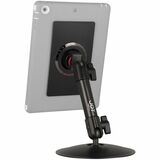 The Joy Factory MagConnect Universal Tablet Module Desk Stand