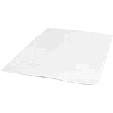 Kodak Transparent cleaning sheet - 50