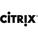 Citrix Support Software Maintenance - 5 Year - Service