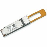 Image of Mellanox 100Gb/s QSFP28 Optical Transceiver