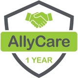NetAlly AllyCare Support - 1 Year - Service - 24 x 7 - Technical - Physical, Electronic