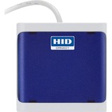 HID OMNIKEY 5022 Smart Card Reader