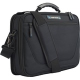 TechProducts360 Work-In Vault Carrying Case for 11", Notebook