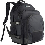 TechProducts360 Carrying Case (Backpack) for 16" Notebook