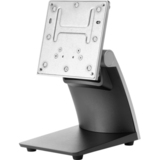 HP Monitor Stand for L7016t - 8.9" Height x 8.7" Width x 5.3" Depth