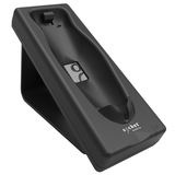 Socket Mobile Charging Cradle for DuraScan Barcode Scanners