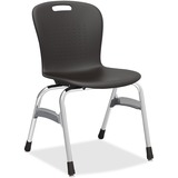 Virco+Sage+Series+4-Leg+Stack+Chair