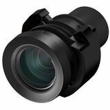 Image of Epson  ELPLM08