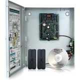 RBH IRC-2000-FR-360N-H 2 Door KIT