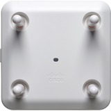 Cisco Aironet 3802E IEEE 802.11ac 5.20 Gbit/s Wireless Access Point