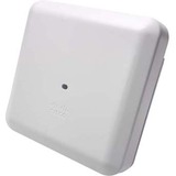 Cisco Aironet AP2802E IEEE 802.11ac 1.30 Gbit/s Wireless Access Point