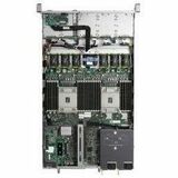 Cisco BE6M-M4-K9-RF Servers Businessedition6000m Svr(m4)exportrestrctd Sw Remanufactured Be6m-m4-k9-rf Be6mm4k9rf 