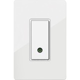 Image for Linksys WeMo Light Switch