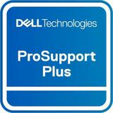 Dell ProSupport Plus - 3 Year - Warranty