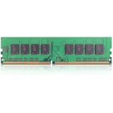 Patriot Memory Signature Line DDR4 8GB 2400MHz DIMM