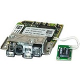 Datalogic DSE0420 Scan Module - Cable Connectivity1D, 2D - Imager