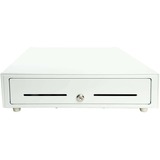 Star Micronics Tradition CD3-1616WTC48-S2 Cash Drawer