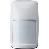 Honeywell PIR Motion Detector