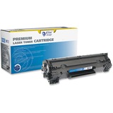 Elite+Image+Remanufactured+High+Yield+Laser+Toner+Cartridge+-+Alternative+for+HP+83X+-+Black+-+1+Each