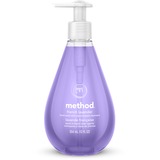 Method Gel Hand Soap